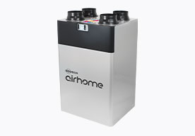 AIRHOME 300V